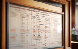 兰州理工吉林录取线具体是多少？