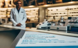 2025眼镜验光师报名条件是什么？最新要求更新了吗？