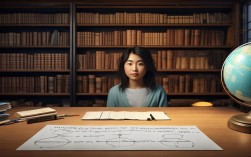 如何提高理性思维？普通人可掌握的3个实用技巧是什么？