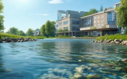 邻水二中2025年录取分数线是多少？