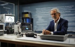 2025国家授时中心导师最新排名？谁带研强？