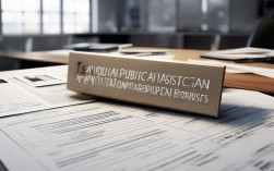 国家公共助理执业医师报名条件有哪些？