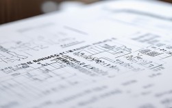 湖北高考物理录取率究竟是多少？