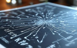 2025年最新PMP思维导图，备考必备吗？