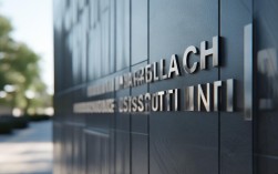 航天科工三院哪个所？2025最新岗位/项目归属！