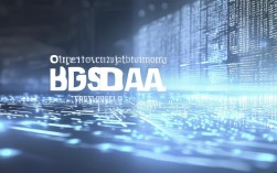 大数据如何重构思维？2025年变革新范式在哪？