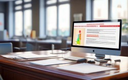 2025黑龙江教资报名条件何时出？非师范能报吗？