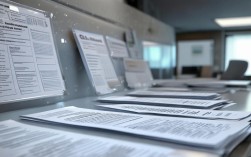 cdfi超声报名条件有哪些？2024年最新要求是什么？