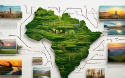 巴西思维导图最新更新了哪些内容？