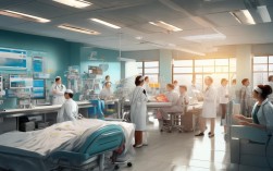 南开大学口腔医学专业具体归属哪个学院?