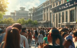 上海金汇高中2025年录取率最新数据是多少？