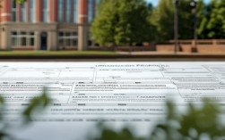 2025年华理金融专硕招生，究竟归属哪个院系？