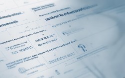2016年医师资格报名条件具体有哪些要求？