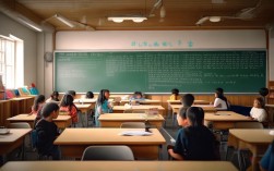 临汾思维教育怎么样？孩子思维提升有效果吗？