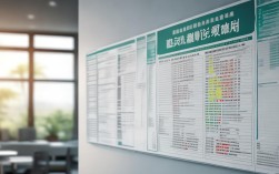 漯河单招录取分数线一般是多少？