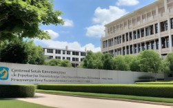 中南石油大学究竟在哪个省？