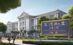 江夏一中有多少分录取