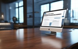 2025年保荐代表人考试报名条件有哪些具体要求?