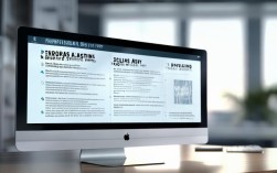 15助理医师报名条件有哪些？