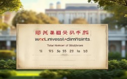 武大2024年实际录取人数比计划多吗？扩招了吗？