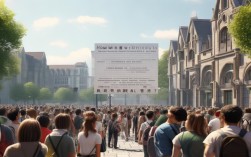 上海大学2025年录取人数具体是多少啊？