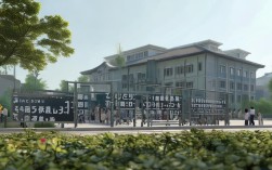 郴州一北2023录取分数线是多少？往年分数线参考多少？