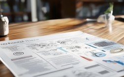 思维绘画加盟费多少？2024最新费用明细及优惠政策一览