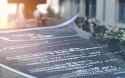 贵阳铁路学院报名条件有哪些？2024年最新要求是什么？