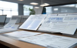 2025湖北一级造价师报名条件何时发布？