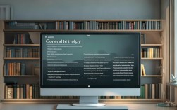 2025年普通心理学视频哪个最值得学？