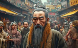 杜甫很忙李思维，李思维是谁？为何与杜甫扯上关联？