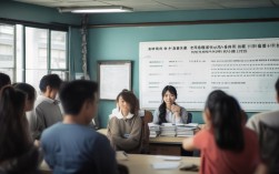 陕西初级药师报名条件2024有哪些具体要求？