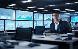 罗辑思维2025年营收下滑了吗？