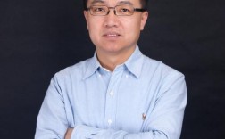 哈工程信通导师哪个好