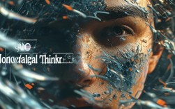 AI时代，非逻辑思维为何成核心竞争力？