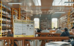 法学学硕录取分数多少？不同院校专业差异大吗？