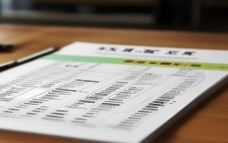 普高最低录取分数线是多少？