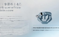 阳新一本录取分数线多少