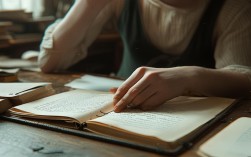 如何培养积极态度与成长思维,提升人生格局?