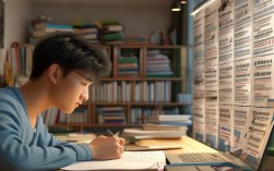 刘同考研目标大学曝光？2025最新报考方向引关注