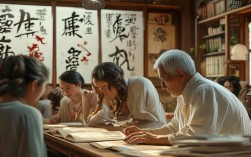 2025中医专硕大学最新排名出炉？哪些院校更值得选？