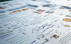 2025年食品检验报名条件有哪些新变化？