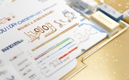 黄冈中学2025年录取分数线是多少?不同区域考生有差异吗?