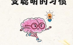 益智脑思维如何提升智力？