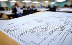 2025新都一中录取分数线是多少？