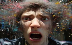 为何表达总追不上思维的速度？