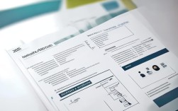 2025年人力资源管理师报名条件有哪些?需要满足什么要求?