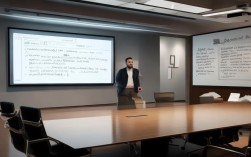 互联网思维是2011年首次提出的吗？