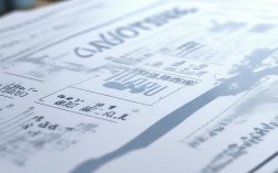 西安电科2023录取分数线是多少？往年多少分能上？