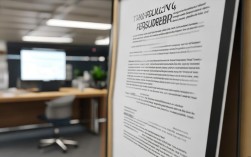 2025三建报名条件何时公布？新考生速看！